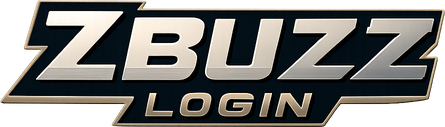 Zbuzz Login